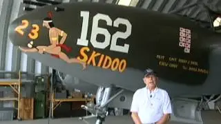 23 Skidoo