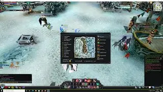 2021 09 04 13 51 58