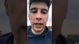Пробежку