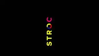 Stroke Path Text Animation Powerdirector 