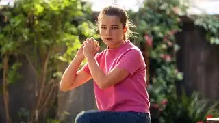 Sheldon Vs Missy - Young Sheldon 5x9 #SheldonCooper #MissyCooper