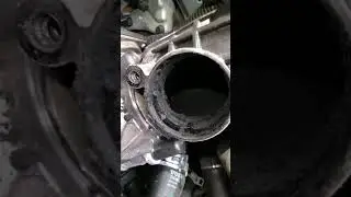 EGR Volvo D4204T9