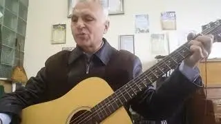Голодание сухое(3 дня).