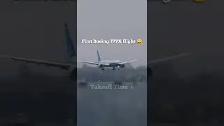 Happiest Moments In Aviation😁 #aviation #plane #pilot #avgeeks
