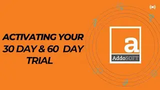 Unlocking Success: A Step-by-Step Guide to Activating Your 30-Day Trial
