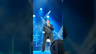 Закричали журавли в небе стаями #шансон