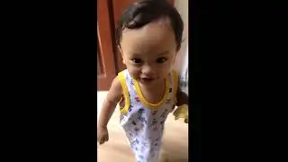 Jam’s Video Compilation Part 1