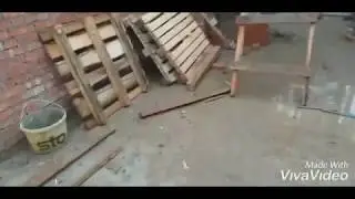 МУСОФИРЛАР ХАКИДА АЖОЙИБ КУШИК