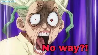 Dr. Stone Season 3: Cour 2 trailer brings back Senku's worst enemy; All we know so far
