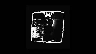 Sule - 360 ft. Gmizi