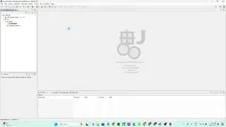Java: Build Your First 