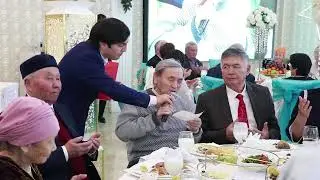 Смет 001   banket 1 час 50 мин