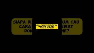 CARA MENGIRIM FOTO MELALUI DOKUMEN WA DI IPHONE