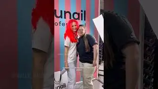 Я ЗАВИДУЮ НЫНЕШНИМ МАСТЕРАМ🥹 