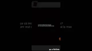 Ce să îmi instalez de pe tutuapp