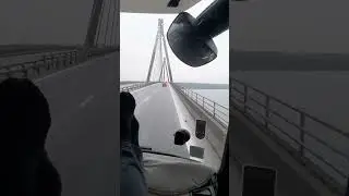 Золотые слова!!!