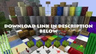 MINECRAFT FAITHFUL RESOURCE PACK FREE DOWNLAOD [2017]