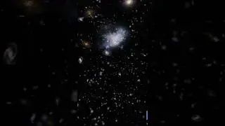 really scary😱🥶Big bang#shorts#earth#edit#trending shorts
