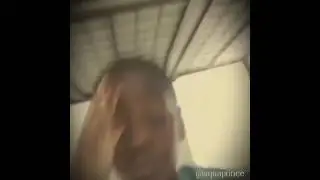 Cute music
