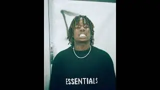 [SOLD] Duvy Type Beat 2022 
