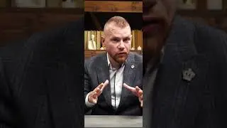 рилс 3 как начать разговор