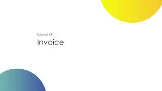 Clarc | Invoicing