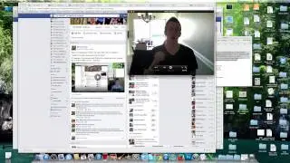 How To Profit Online In The Next 30 Days! With Mathieu Jang!