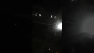 поезд Мурманск -Москва-Кисловодск