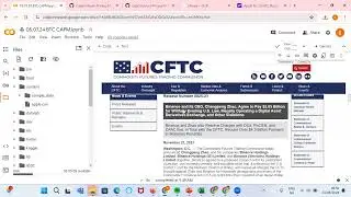 Building an event window into the CAPM using a dummy variable