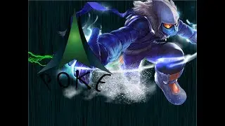Malz JUKES! HOW DID THEY NOT KILL ME?