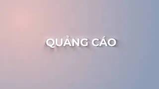 ITVTV - Hình hiệu Quảng cáo (2014 - 2015)