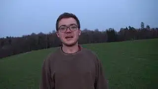 Grundbodenproben