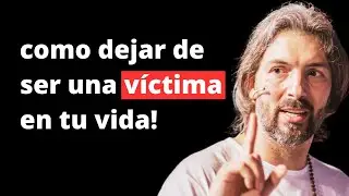 DEBES HACER esto Antes de las 10 AM Para Arreglarlo!