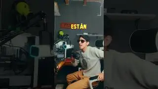 Cuando te piden que entregues las fotos RAPIDO📸🤪 