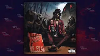 Young Nudy - ''2Face'' Ft. G Herbo