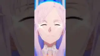 Quinella [EDIT]