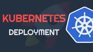 The Easiest Way to Deploy a Kubernetes Cluster | Step-by-Step Guide for Beginners