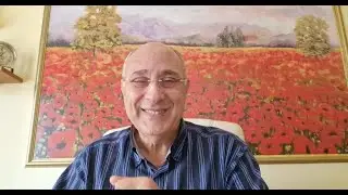 55 - Comprendere il Disturbo Borderline di Personalità