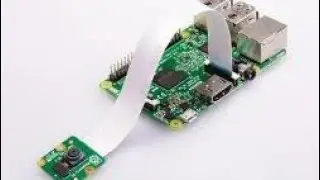 How To Make Object Detection For Blind People On Pi