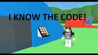 Roblox Wipeout Obby Code