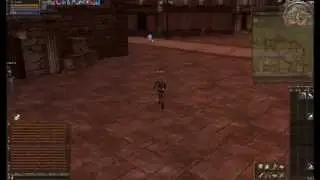 Lineage 2 Квест на адену 15+ для малышей Странное родство