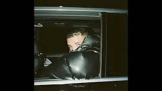 [FREE] Drake Type Beat x PARTYNEXTDOOR Type Beat 
