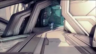 Halo 4: Top 10 Epic Fails Episode 3 by Anoj
