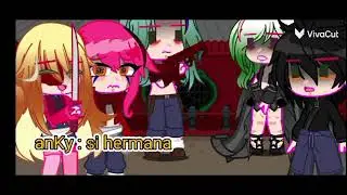 parte 6-7 final
