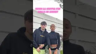 PETIT E MARISOL AMICI  