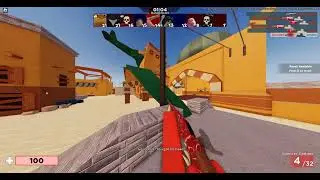 The Worst Arsenal Game You've Seen