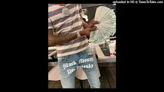 [FREE] Key Glock x Young Dolph x Big Scarr Type Beat 2021 - Medusa