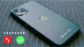 اجمل نغمات رنين هاتف 2021 📱 رنات رسائل الهاتف