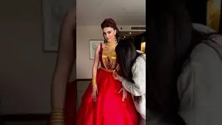 العريس كومه ذهبات جايب حبيبته💃🏻💃🏻💃🏻💃🏻💃🏻😂