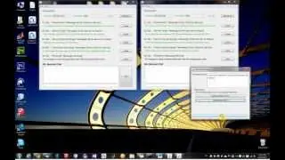 How SSL works tutorial - CHAT with HTTPS example